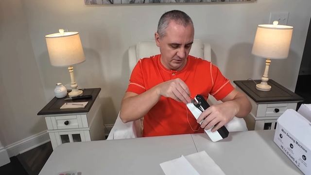 Дорогой улов, повезло с находками! Весёлая распаковка самых дешевых потерянных посылок
