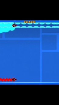 Читы для волны в гд! #brawlstar #geometrydash #easy #minecraft #meme #how #gaming #game #6276 #edit