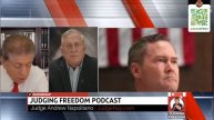 Дуглас Макгрегор. Сделка между США и Украиной по добыче полезных ископаемых и безопасности:безумная?