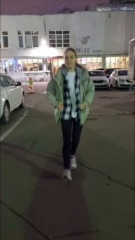 шаффл💖🍀😉