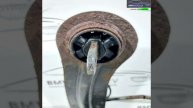 Рычаг задний продольный левый в сборе Focus III 2011-2019 1780077 для Ford Focus 3