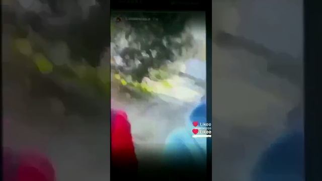 1000875317.mp4