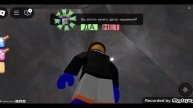 roblox побег из пиццерии прошли всё