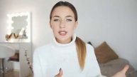 Как Нарисовать Стрелки 👁️ Лайфхаки