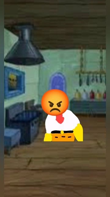 Sponge il memes