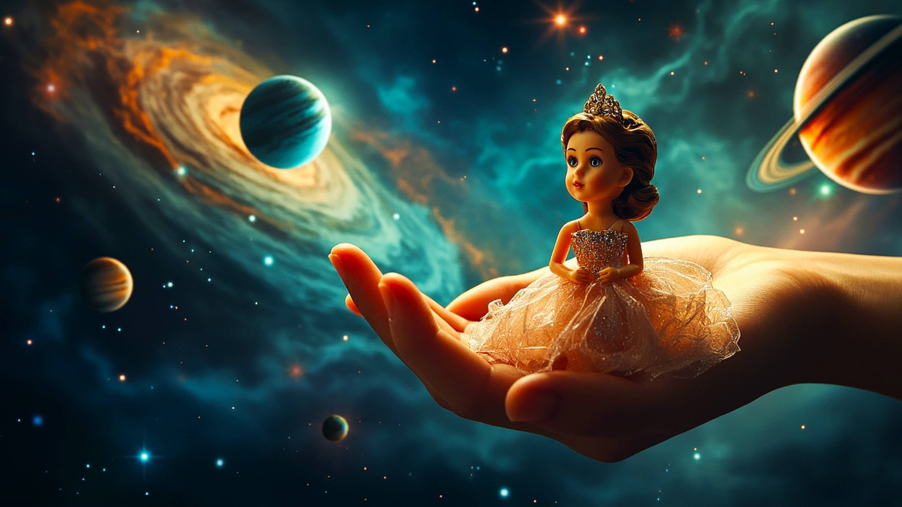 С Днём рождения !