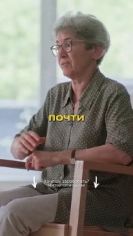Наталья Зубаревич. МРОТ. Еда. Экономика. #интервью #подкаст #инфляция