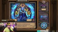 ⭐️Задавай вопросы по HS. Попробую помочь⭐️!розыгрыш !приют !tg #hs #hearthstone #hsbg #обучение #ка