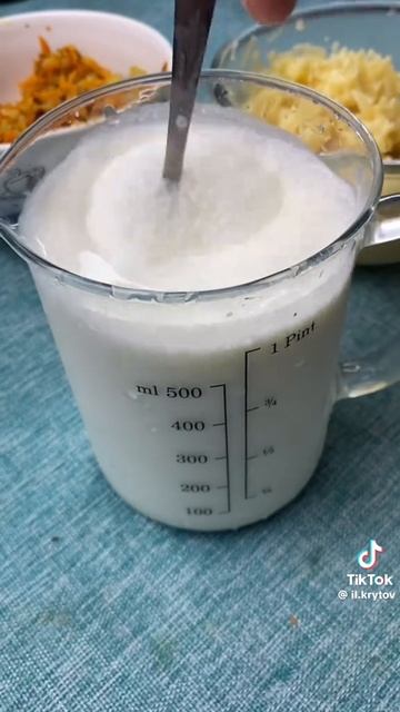 Филе рыбы в духовке