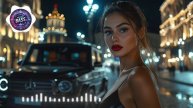 BEST OF 2025 Новинки, тренды и самые горячие треки! 🎧 Музыка, которая взорвет твой плейлист 2025