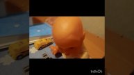 битва за  алмаз часть первая