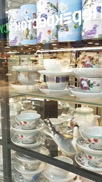 1000065410.mp4 Праздничная нежность