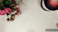 СП "Решиться и связать - 3" Отчет #1/ Носочки методом хеликс #решиться_и_связать_3_1отчет