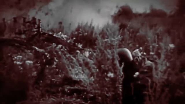 1941.  Вспомните, ребята!  1945