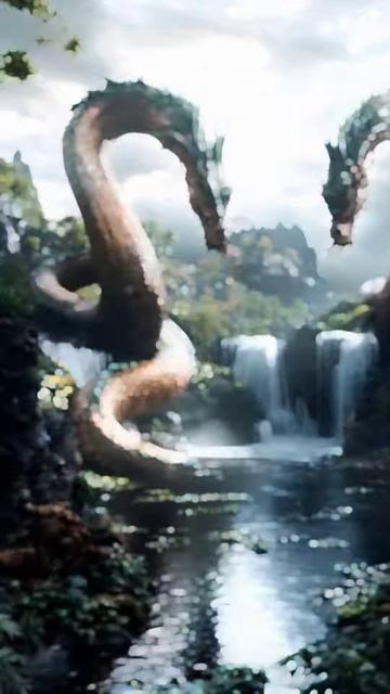AI is digenetic 🥺🤔 something imagery big🤭🤭😫😩. #shorts #ytshorts #youtubeshorts