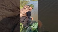 Небольшое интервью по поводу основного водоема !!!