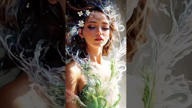 Сон -обман -(стихи Сергея Новикова)-Мастеринг В Малахова