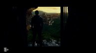 Робин Гуд начало (2018) - трейлер