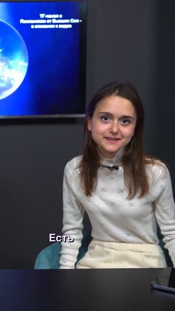 Эта практика поможет вам изменить свою жизнь
#shorts