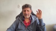 02-05-2025 Español - English - Russian