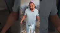 Таинство оплодотворения