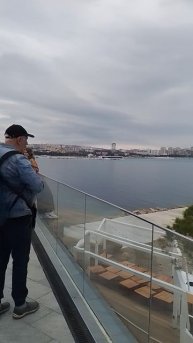 Геленжик 2мая