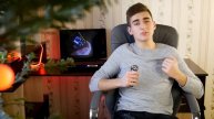 8 СПОСОБОВ ПОДНЯТЬ БАБЛА ШКОЛЬНИКУ