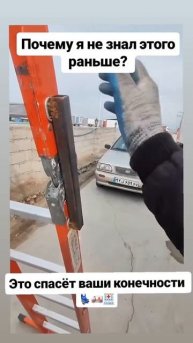 Иногда самые элементарные идеи могут оказать наибольшее влияние.