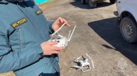 В Приморском округе прошёл один из первых рейдов по удачным участкам