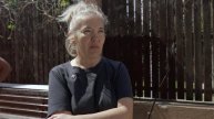 "Не для слабонервных" - очевидица об ударе ВСУ по ЖК в Новороссийске