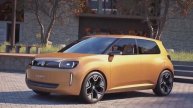 НОВЫЙ Volkswagen ВСЕГО за 20 000 €