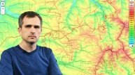 Юрий Подоляка (03.05.25) ВС РФ наступают в районе Суджи, Часова Яра, Купянска, Новопавловского...