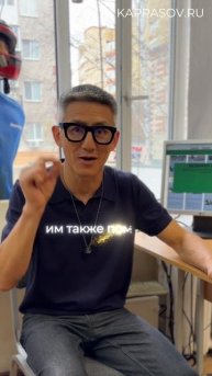 Сможете ли вы ответить на все 800 вопросов ПДД? Подготовка к экзамену ГИБДД (ссылка в описании)