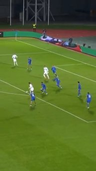 #football #goals #goal #futbol #soccer #shortvideo #shortvideo #shorts #short #championsleague