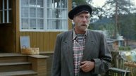 Страшную весть принес я в твой дом, Надежда