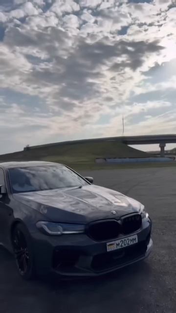 m5,m4