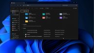 Windows 11 KB5055627 finally makes File Explorer faster on Windows 11 24H2