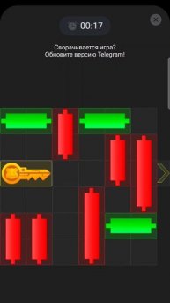 23.07 Забираем Ключ Комбат Хамстер How to take Kombat Hamster ket 23.07 #key #kombathamster #web3