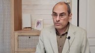 Об освобождении духов