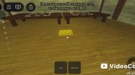 играю один в мёртвые рельсы:Nist