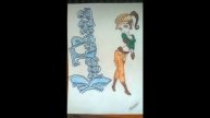 Специально для вас рисунки на заказ :3