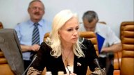 Ковитиди в решении украинского конфликта вовлечены крупные игроки