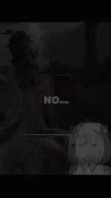 Goodbye gura & nanashi #gawrgura #nanashimumei #hololive #holoen