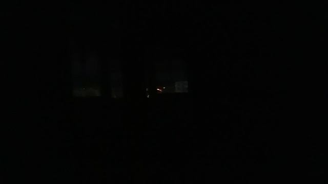 Гончар