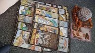VID_20250503_155154.mp4