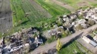 Расчеты ударных дронов типа "Молния" 14 отдельной гвардейской бригады спецназа группировки "Восто...