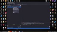 FORTNITE enable plugins uefn