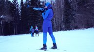 Спорт комплекс Юность!!!