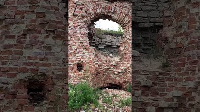 от желания к действию,не теряй связь с мечтой.часть 4