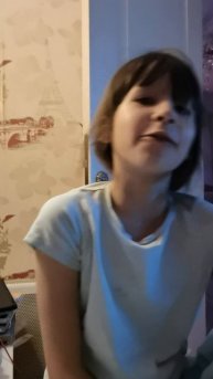 Дружить и встречаться .mp4